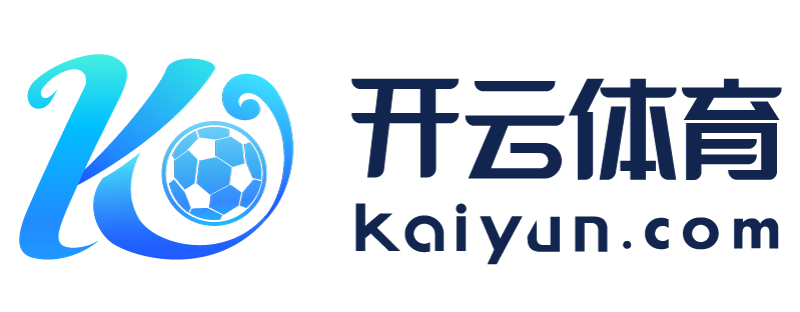 山西省长治市开运体育app
